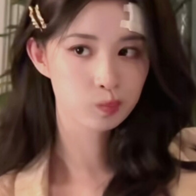 不同版本我都喜欢