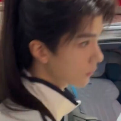 离凝=离