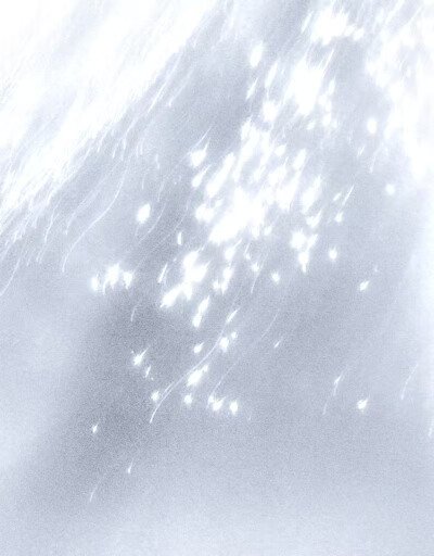 黄礼志 耶耶耶被周栯宝宝宠啦