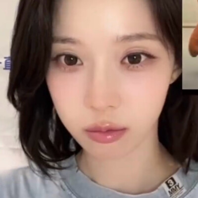 囧架架