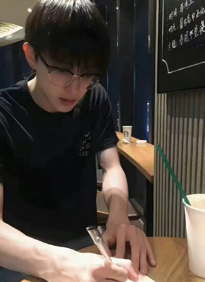 敖