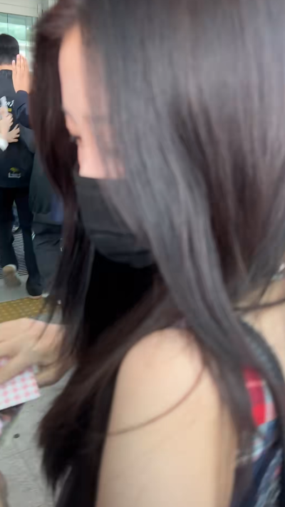依旧配图