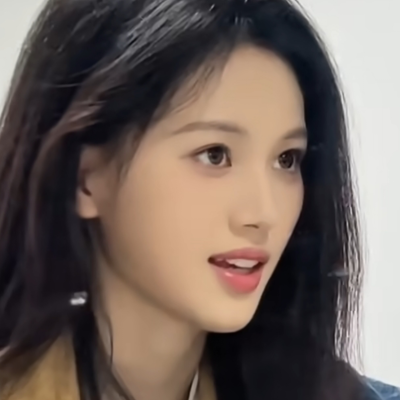 背包只装着爱