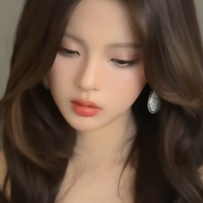 妈妈
