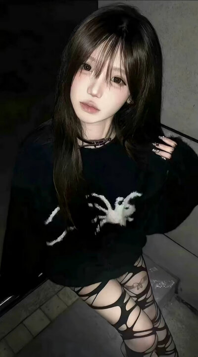 壁纸