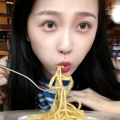 妈咪养的好