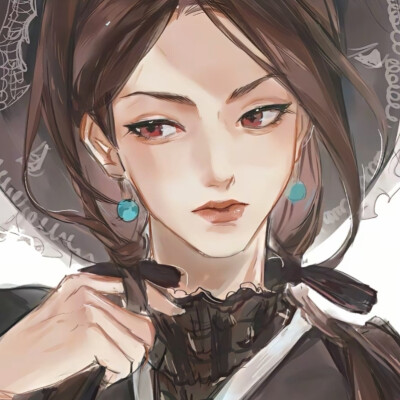 贤者