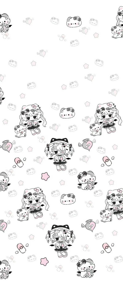 你去跟她好吧 我寄几一个人૮₍ɵ̷﹏ɵ̷̥̥᷅₎ა