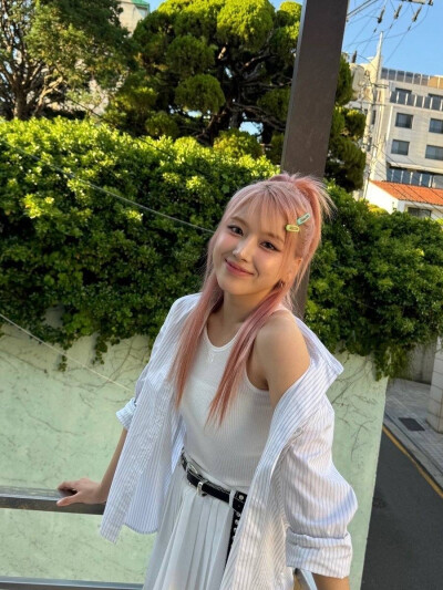 jiwoo