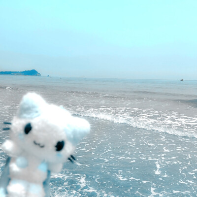 这个椰这个颂呀 人怎么那么好 奖励一个xxx