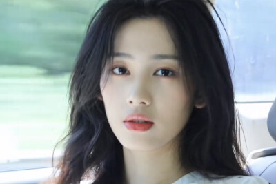 鹤秋