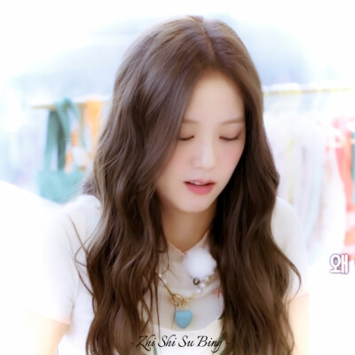 我只守着我的枯木 再难爱上下一个春