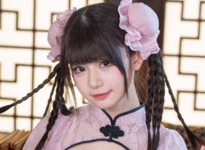 萌爱moi&MYMY麦麦&猫大人&慕慕有奶糖