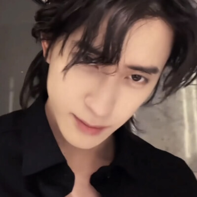 敖瑞鹏