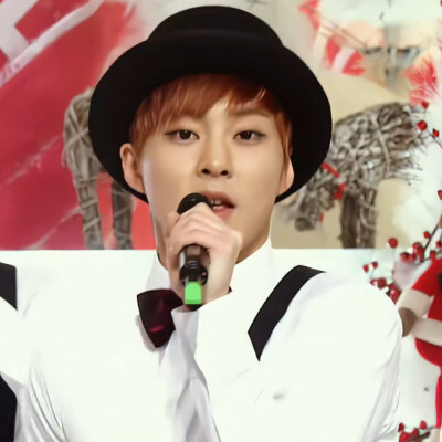 考古 XIUMIN
