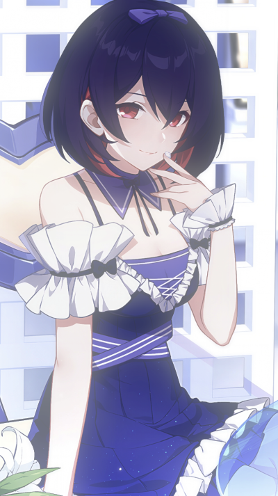 希儿