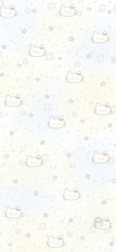 x壁纸