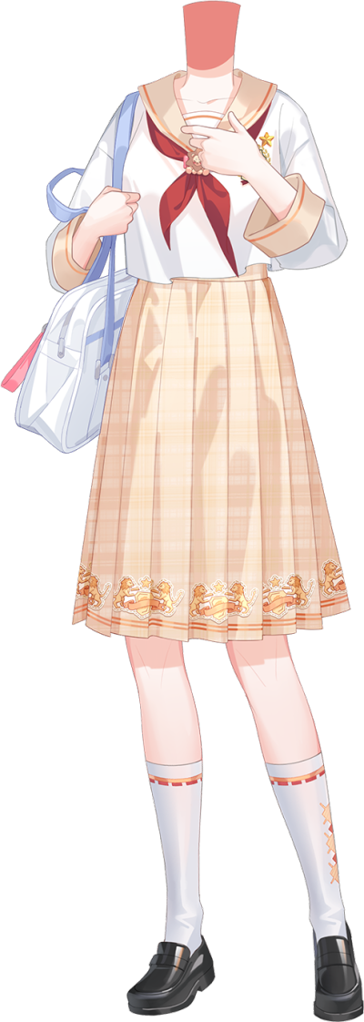 衣服