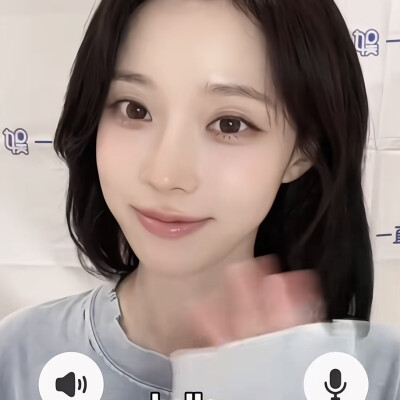想把歌唱给你听