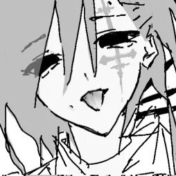、