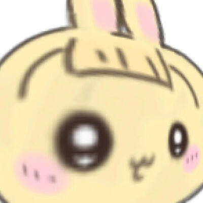 喜欢能提供情绪价值的好朋友˃ʍ˂