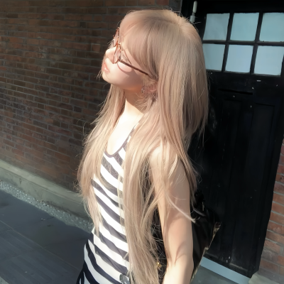 dt愛与莲