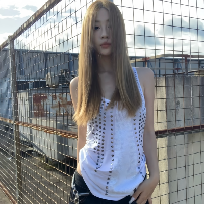 dt愛与莲