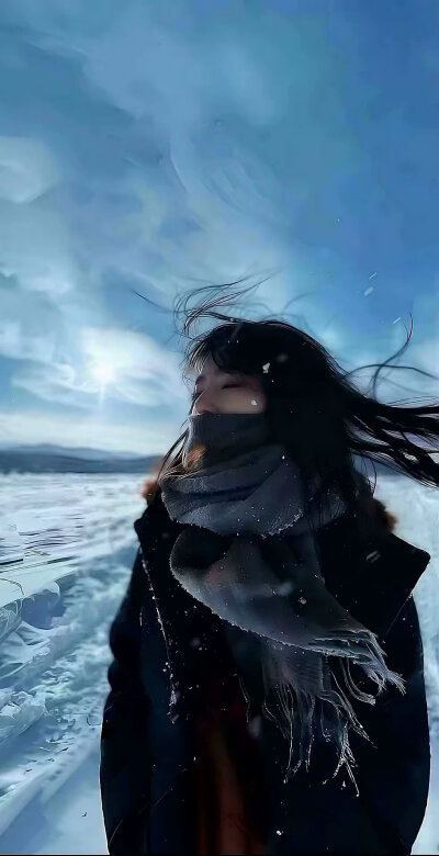 壁纸