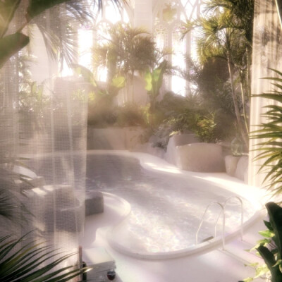 别擦了你值得被爱