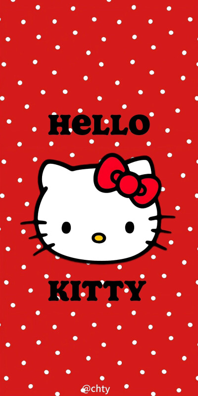 HelloKitty