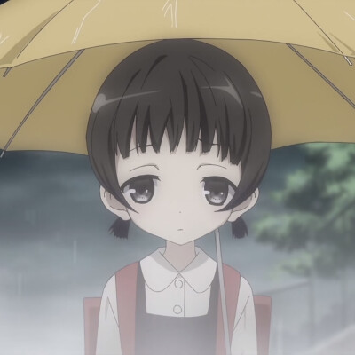 魔法少女育成计划 爱丽丝