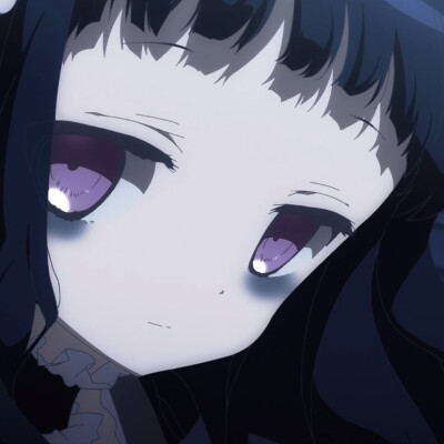魔法少女育成计划 爱丽丝