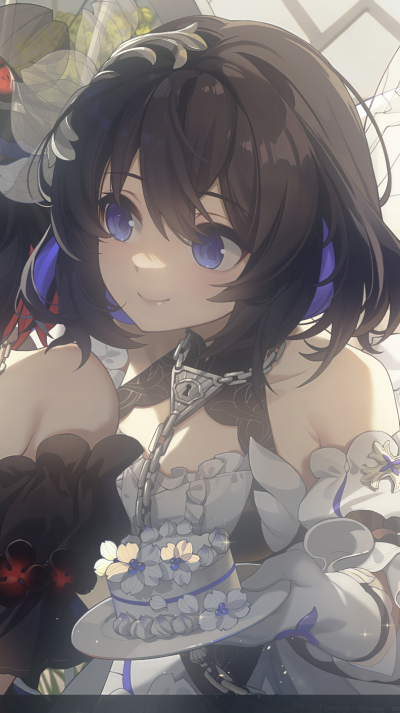 希儿