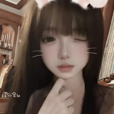 ψ(｀∇´)ψ