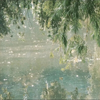 背景图
