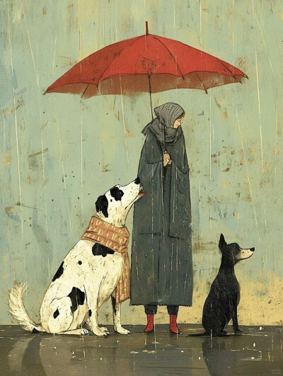 Sam Toft是一位英国知名插画师，1964年6月出生。她毕业于金斯顿理工学院，获应用社会科学学士学位，后在利物浦城市社区学院学习通用艺术与设计。