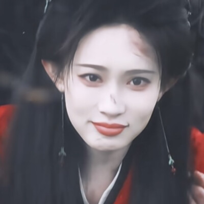 小表情萌鼠啦