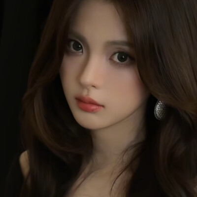 妈妈