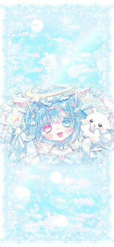 你去跟她好吧 我寄几一个人૮₍ɵ̷﹏ɵ̷̥̥᷅₎ა