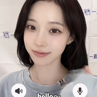 想把歌唱给你听