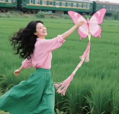 所爱隔山海 山海不可平。