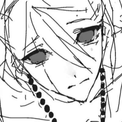 、
