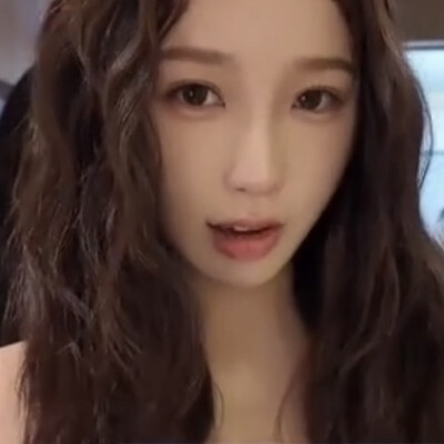 此曲为霸王别姬