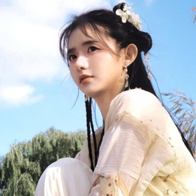 别擦了你值得被爱