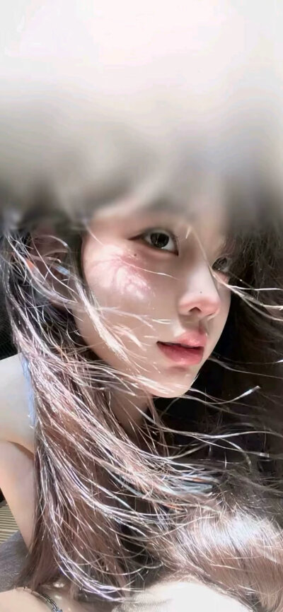 壁纸