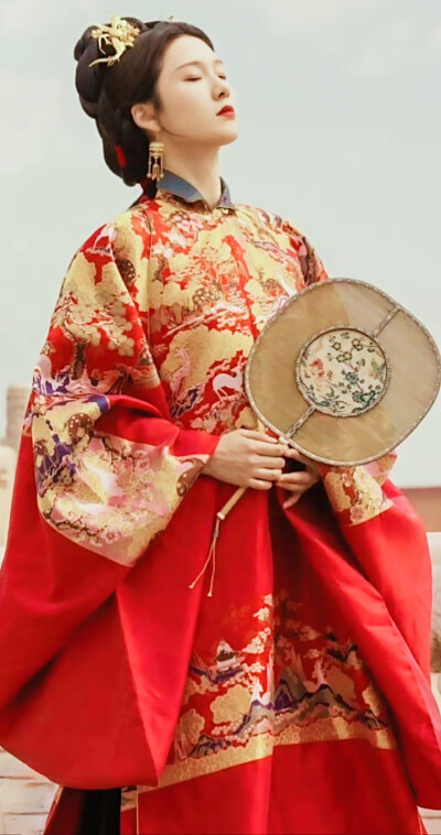 王子璇