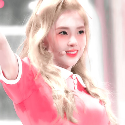 cr.BAEBY＿329