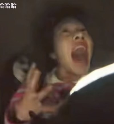 兄弟头像