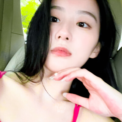 包上恩
