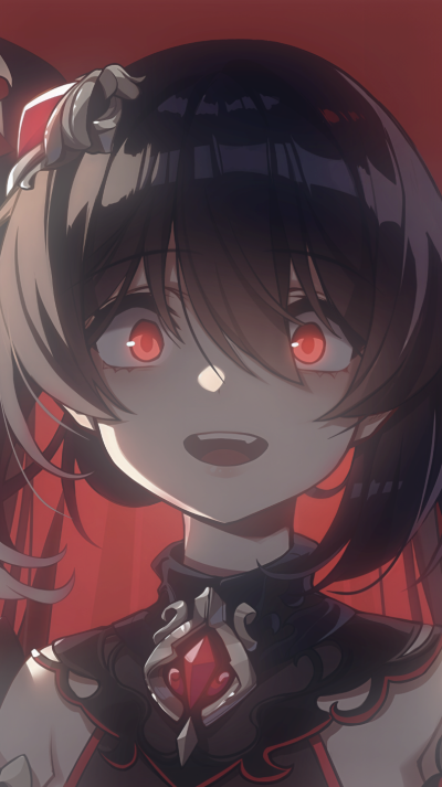 希儿